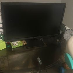 Monitor 
