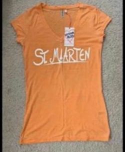 New Top