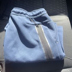 Nike Tech Size M