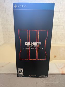 Juggernog mini fridge only