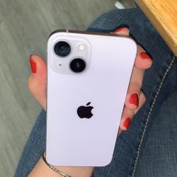 iPhone 14 256Gb Unlocked 