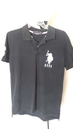 Polo assn