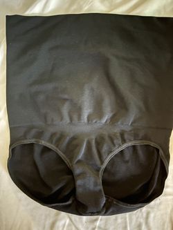 Assets “spanx” XL - Waist High