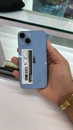 iPhone 14 128gb (unlocked)