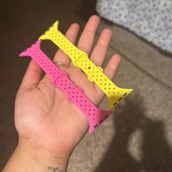 Apple Watch Bands