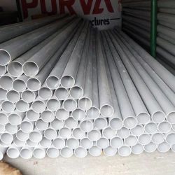 2.5" ELECTRICAL PVC