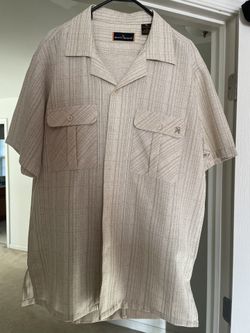 Stacy Adams Walking Suit