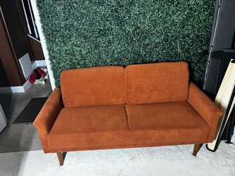 Love seat for sale