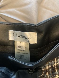 Brand new shorts!!