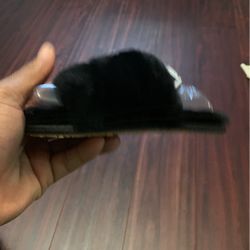 Girl Uggs Size 10