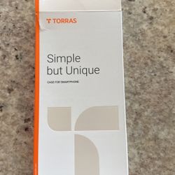 iPhone 12 Pro Max Cases