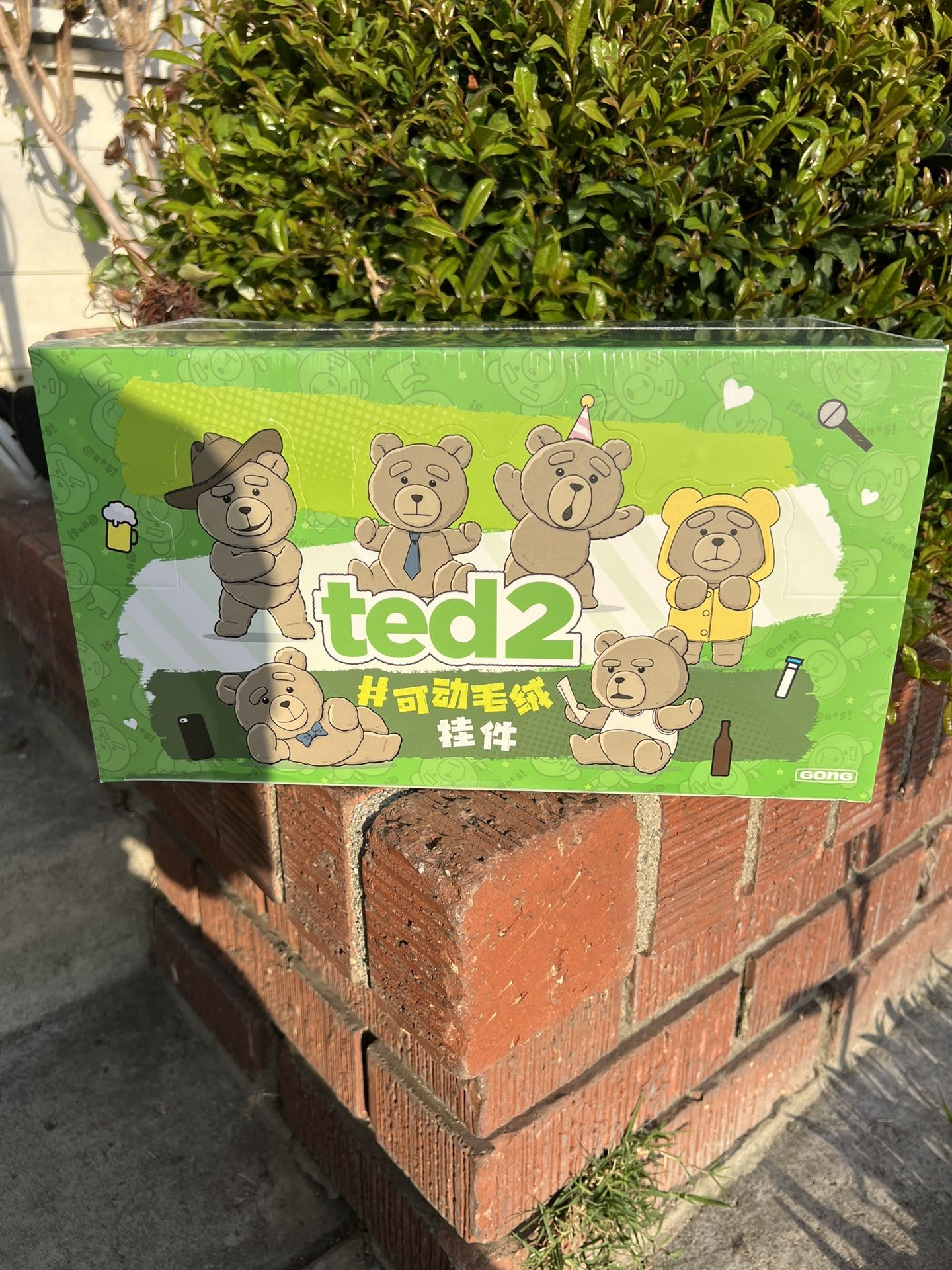 Ted2
