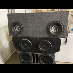 Jp’s Car Audio‼️‼️