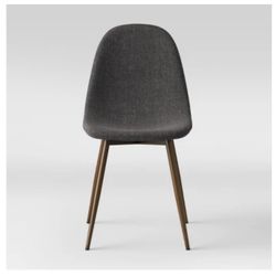 Upholstered Dining Chairs