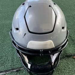 Speed flex Helmet 