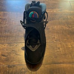 JORDANS