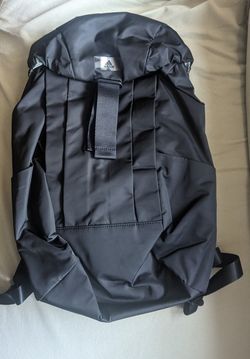 Adidas True Sport Designed For Training Backpack