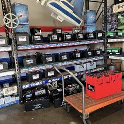 7622 Ontario Dr, Huntington Beach, CA