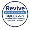 Revive Bathtub Refinishing 