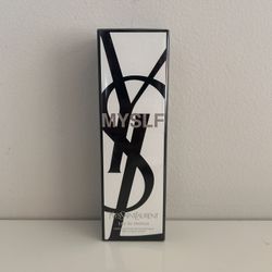 Ysl Myslf Edp