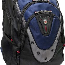 Swiss Gear Backpack