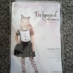 HALLOWEEN 🎃 COSTUME