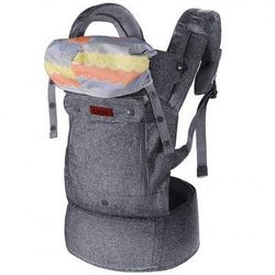 Brand New Baby Carrier 