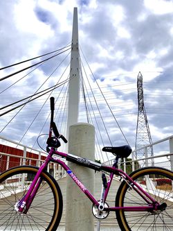 New And Used Schwinn Bike For Sale In Downey Ca Offerup