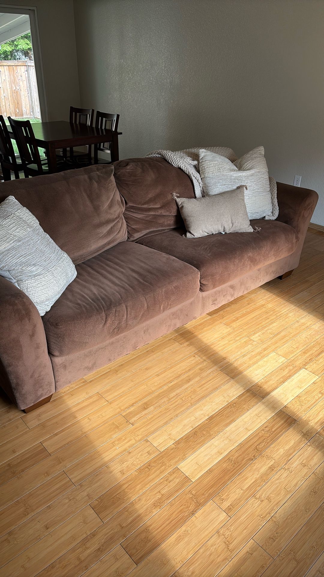 Couch