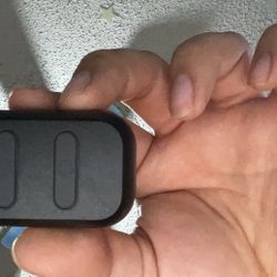 Bluetooth Headphones 