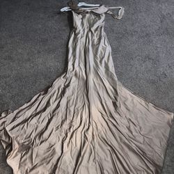 Women Special Occasion Dress