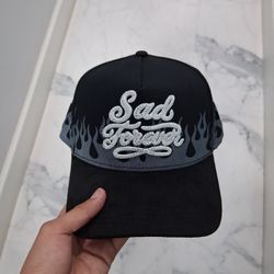 Dandy Hat