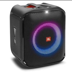 JBL Speaker 