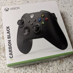 Xbox One Controller 
