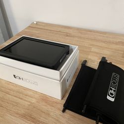 SmallHD AC7 7” Monitor