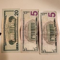 2 Adidas Pants  Size Medium 