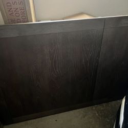 Dinning Room Table