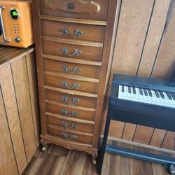 Drawer 
