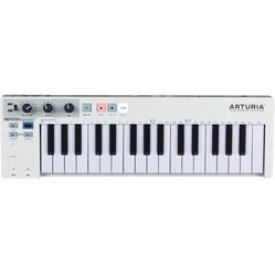 Arturia Keyboard Sequencer and controller 