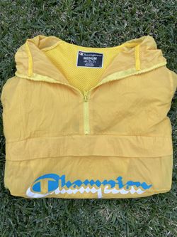 Designer/Street Wear