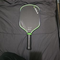 Pickle Ball Paddle