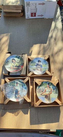 David Wright Nobel American Indian Women