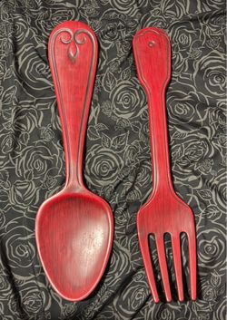 Kitchen Decor