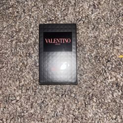 Valentino Coral Fantasy Men’s Cologne