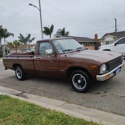 2003 Ford F-150