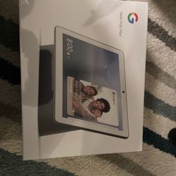 Google Best Hub Max