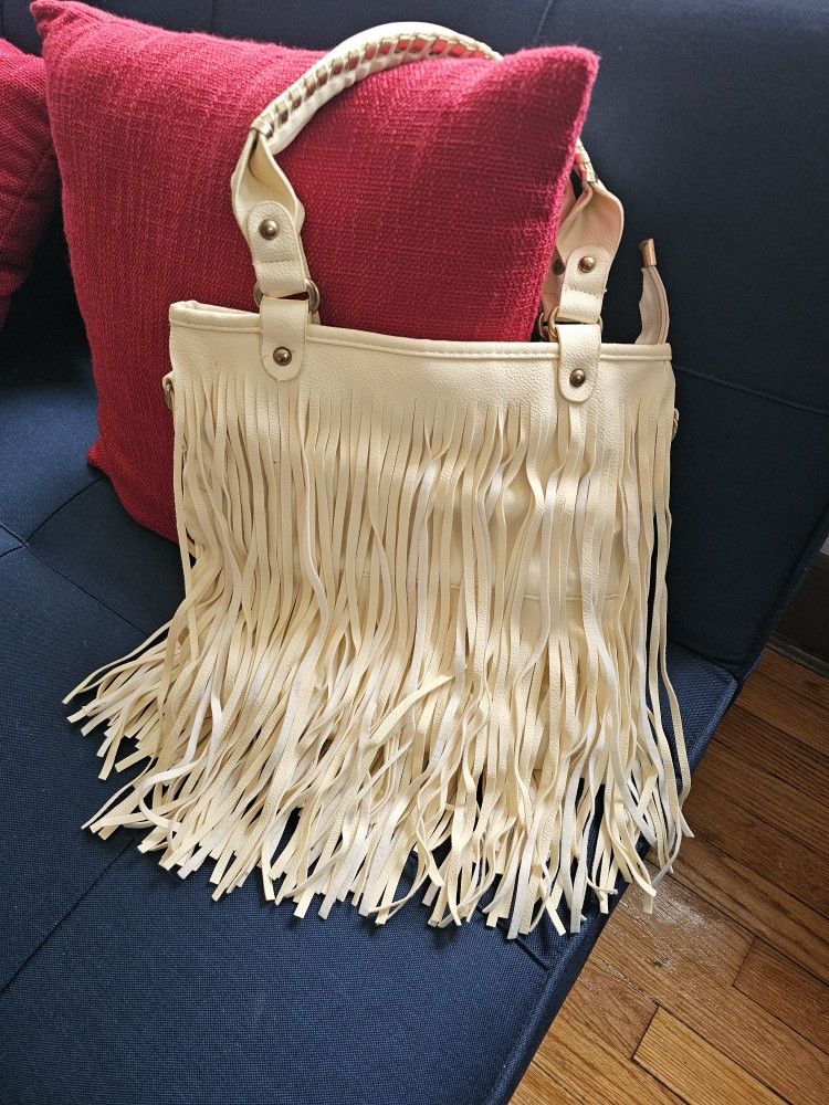Ladies Bag