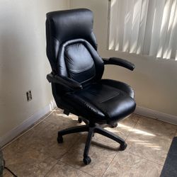 Lazy boy Office Chair