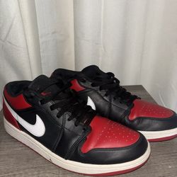 Air Jordan 1 Shoes Size 10 Men’s 