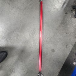 Tanabe Strut Tower Brace Bar